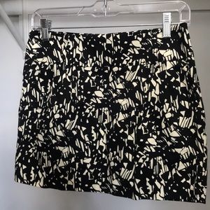 Forever 21 Skirt